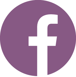 FB