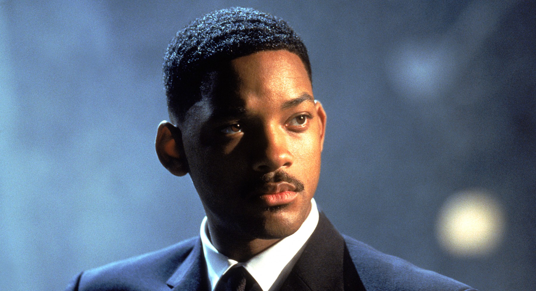 Men In Black How Will Smith Became Out Of This World Famous