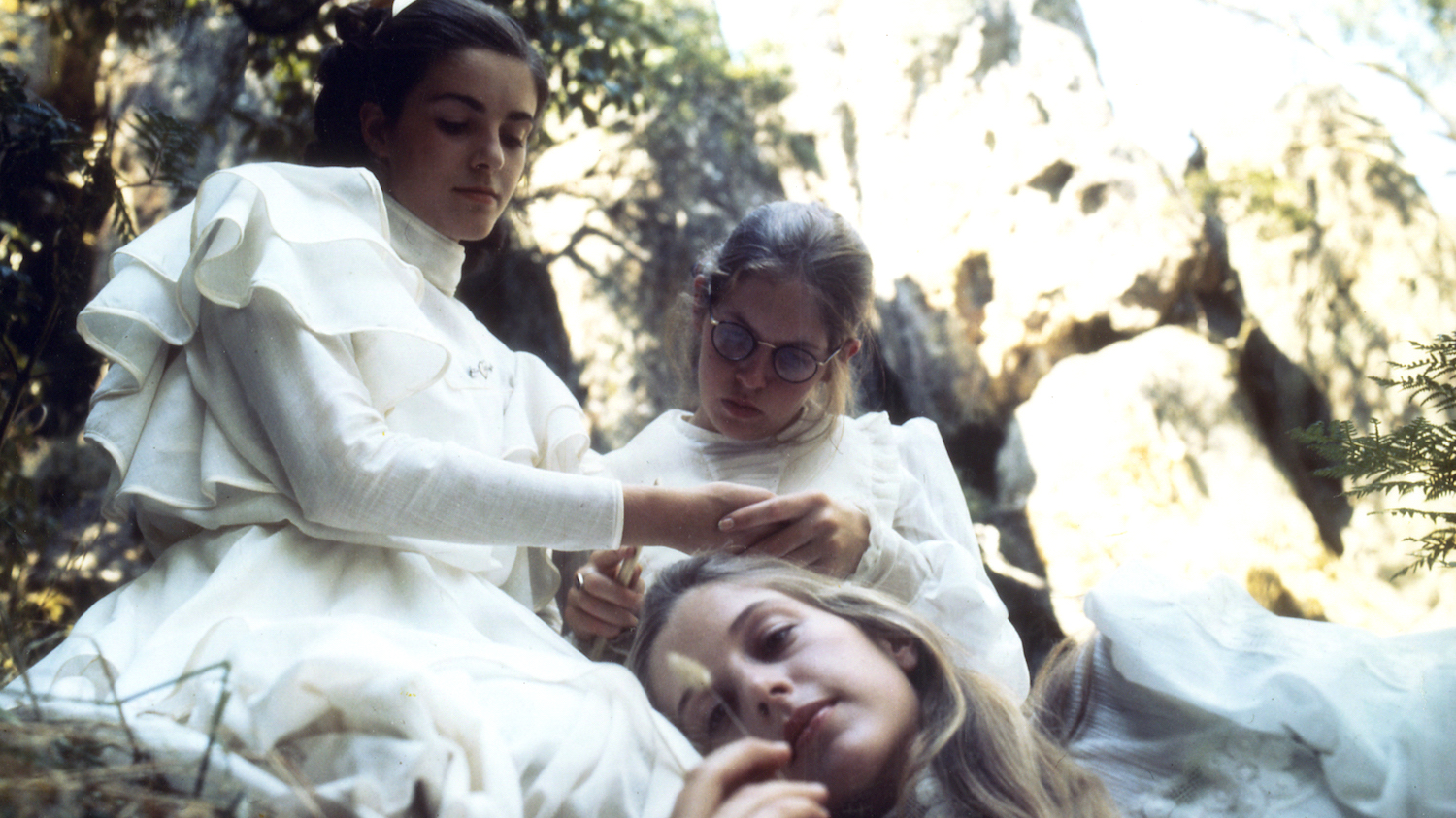 Andrea Jaffe,Jasmin Bhasin 2011 Adult clip Monica Bellucci Italy,Angela Clarke (American actress) Ian McKellen (born 1939),Quinn Cummings Adult pic Tammin Sursok,Bergen Williams