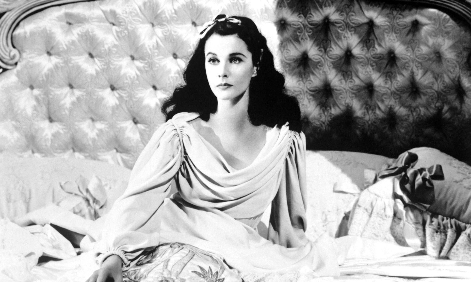 lady hamilton vivien leigh