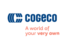 Cogeco