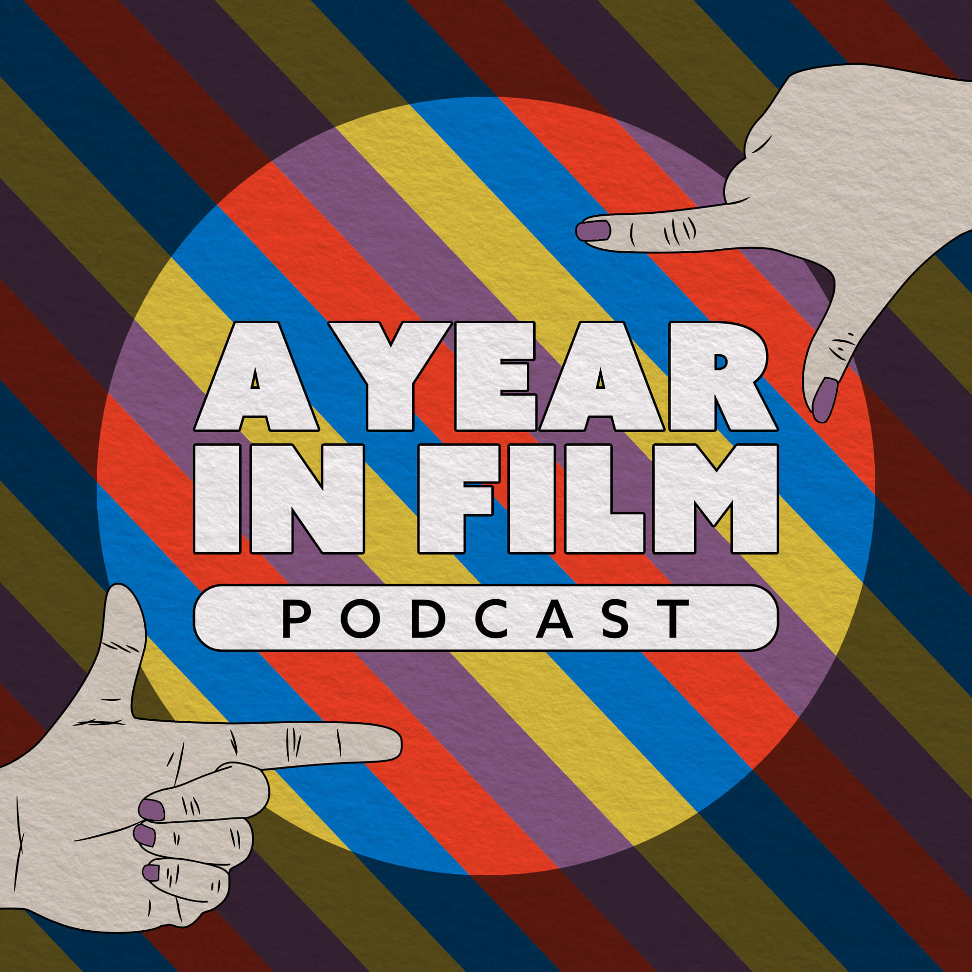 AYIF-Podcast-logo-REBRAND-1