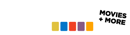 Hollywood Suite Movies And More