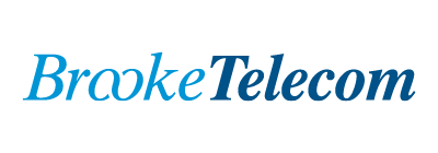 Brooke Telecom