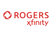 Rogers Xfinity