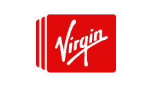 Virgin Plus