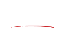 Wightman