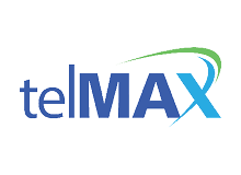 TelMax