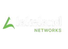 Lakeland Networks