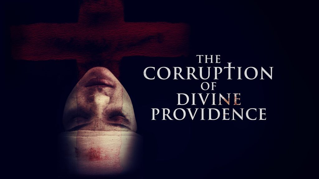 The Corruption of Divine Providence