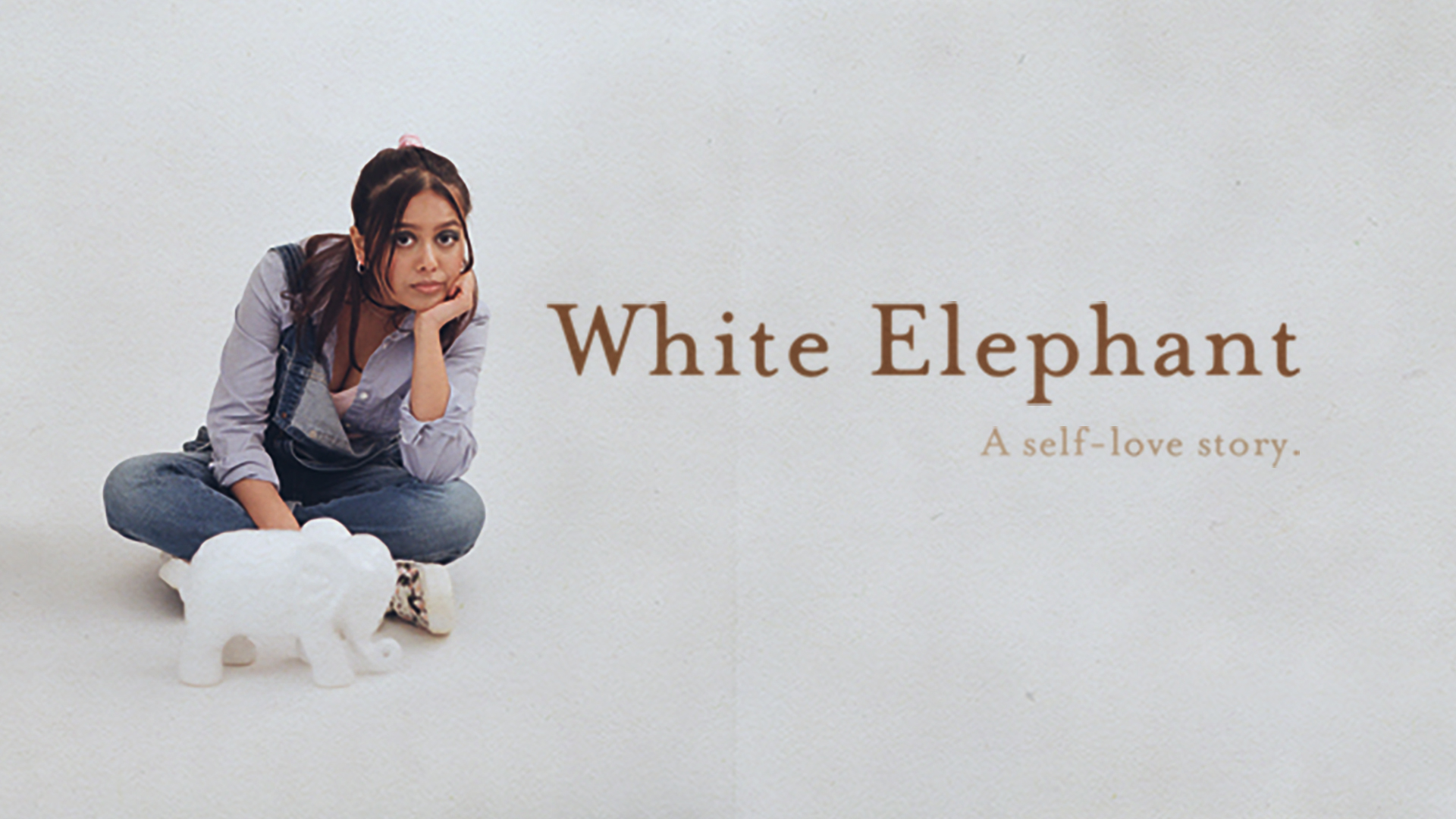 White Elephant