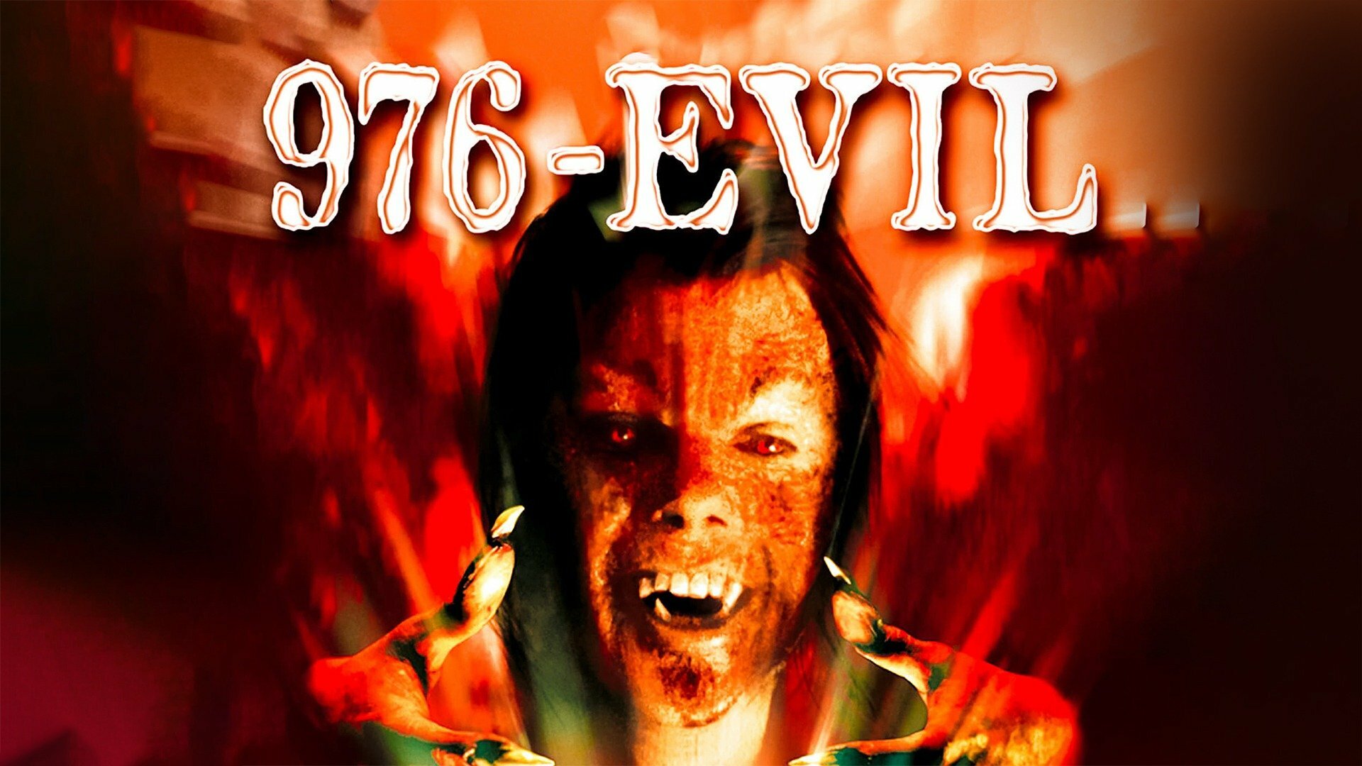 976-evil