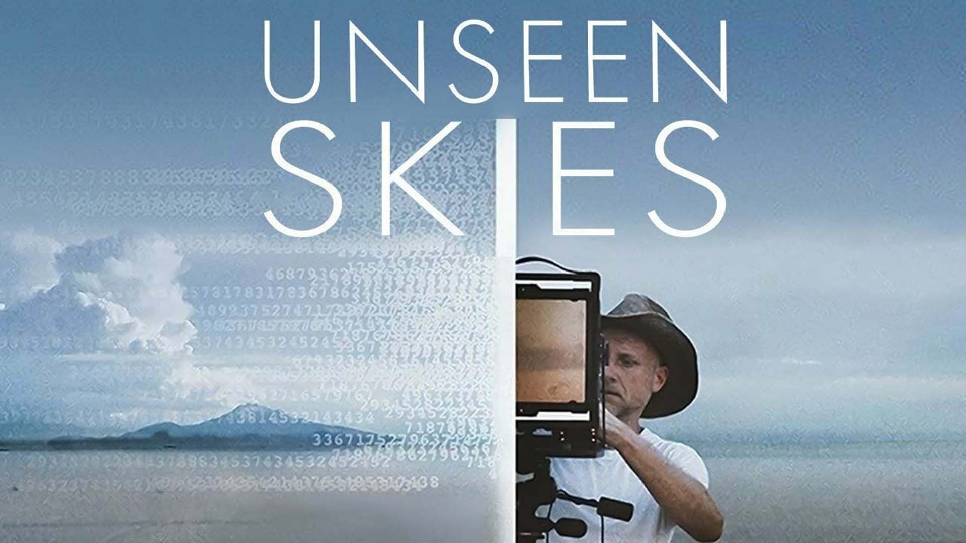 Unseen Skies