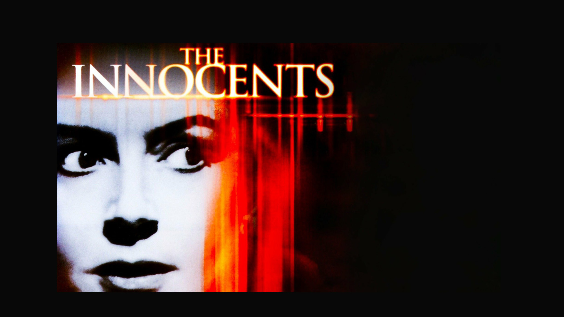 The Innocents