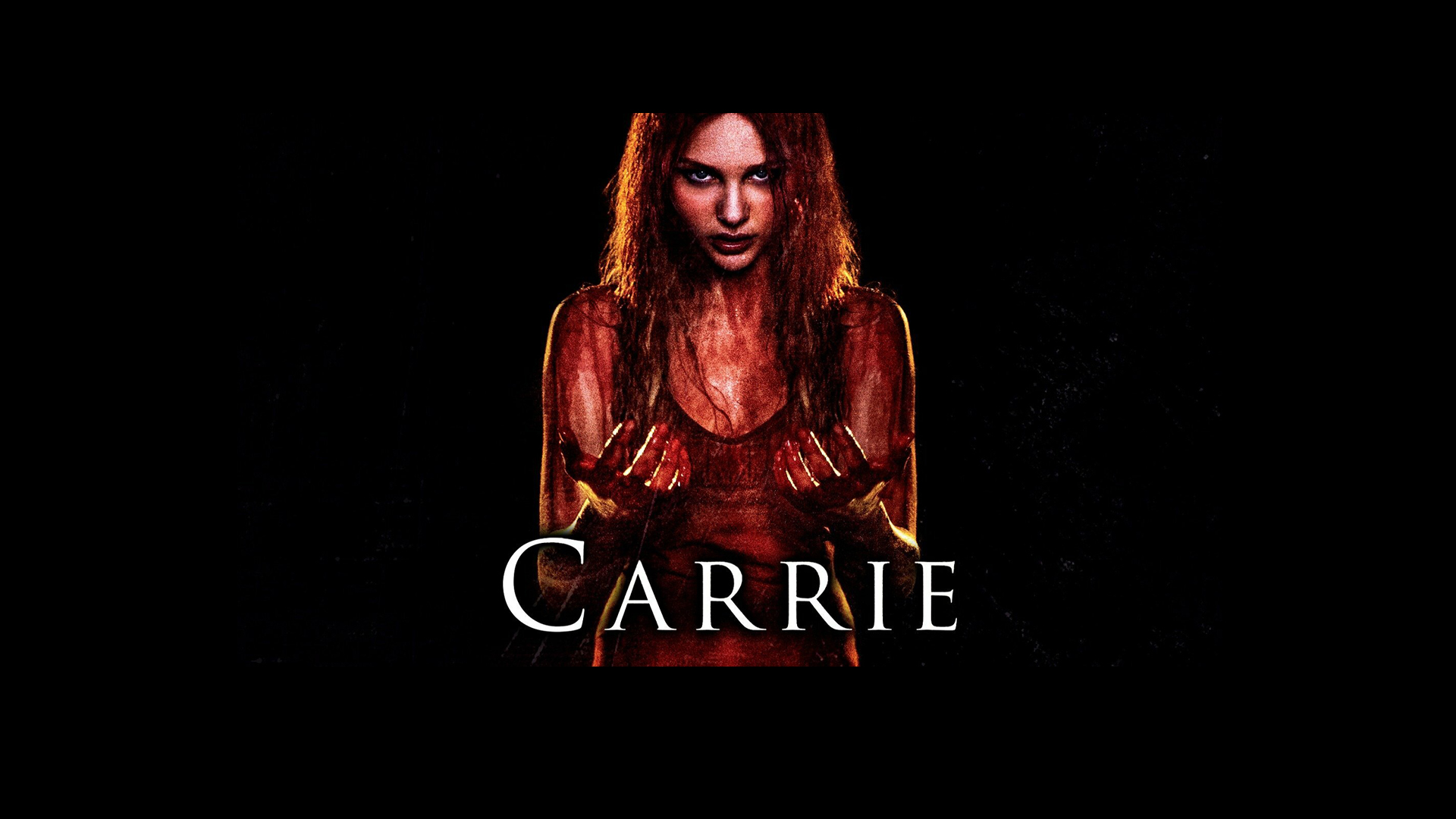 Carrie