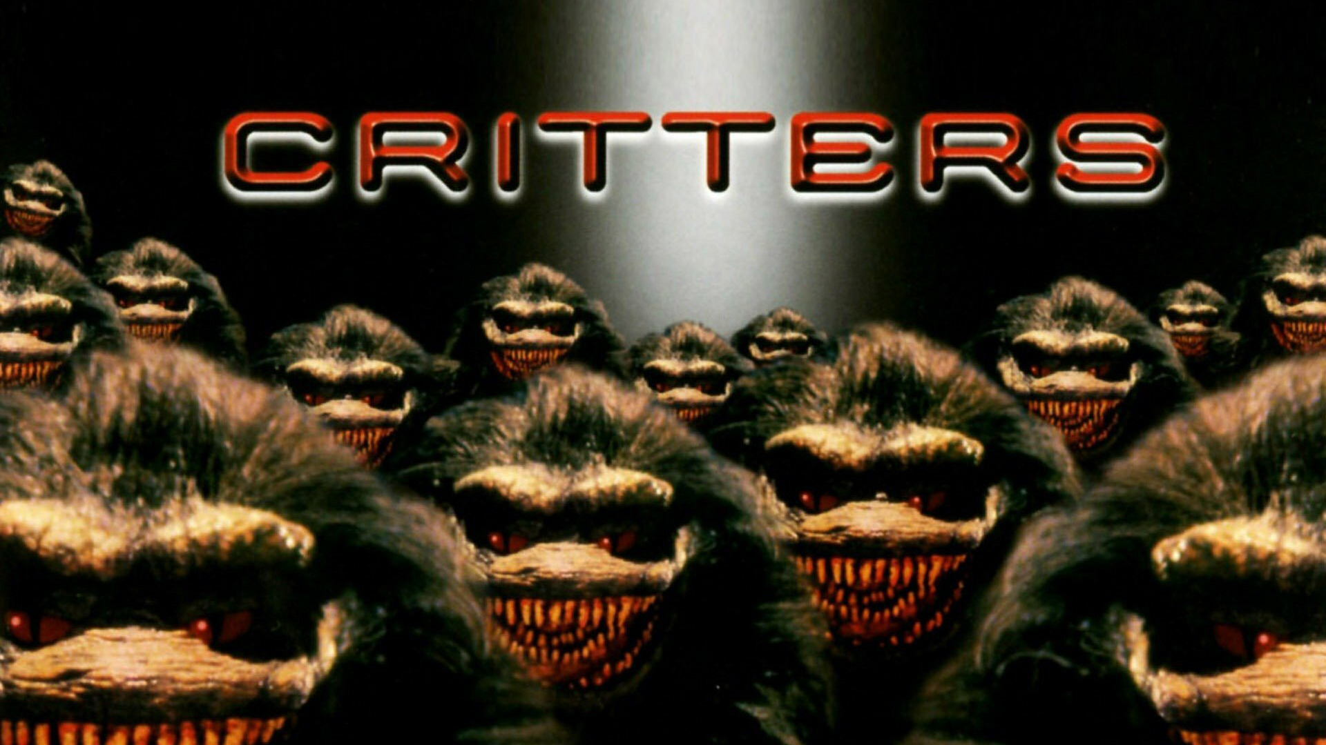 Critters