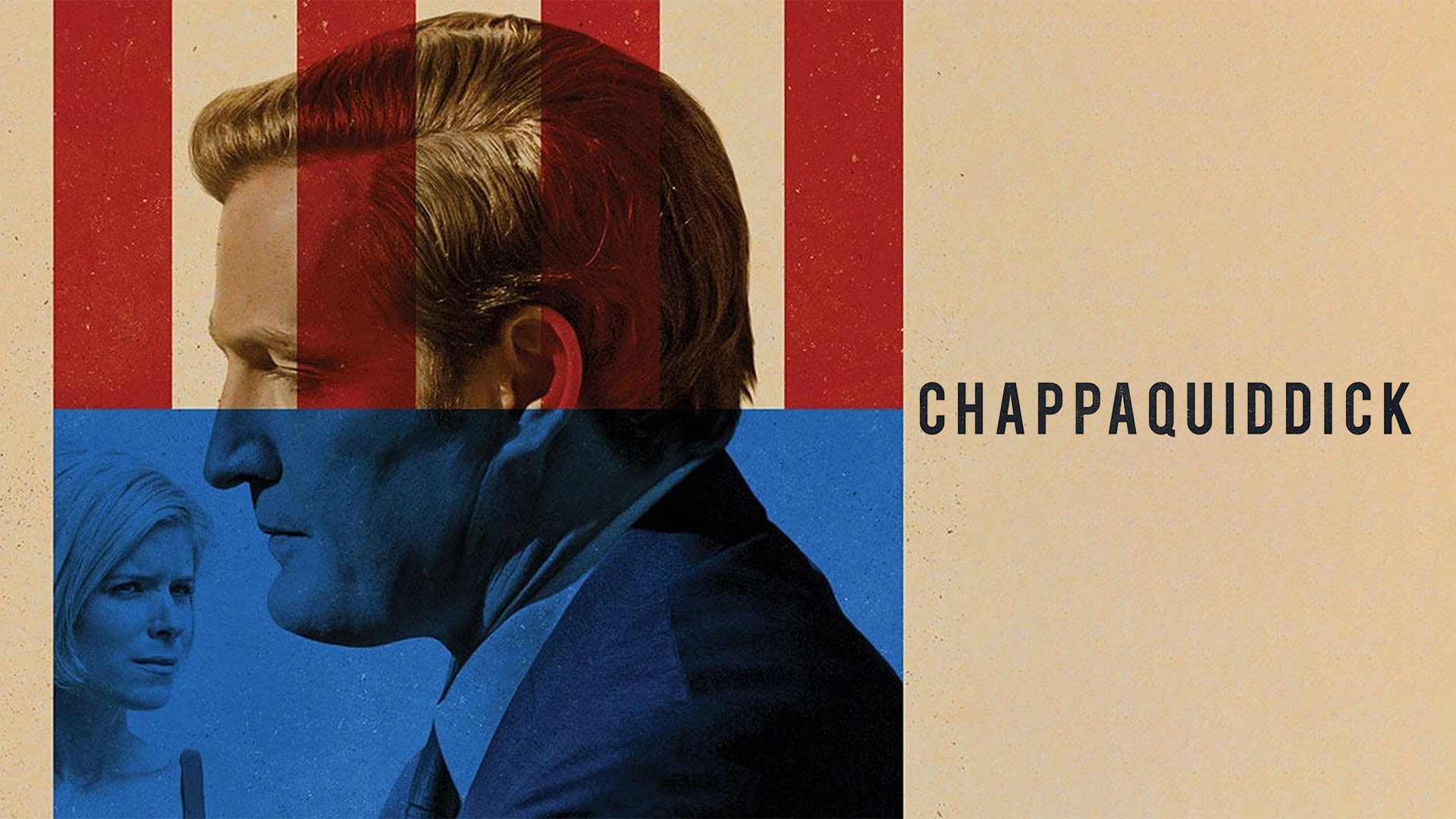 Chappaquiddick