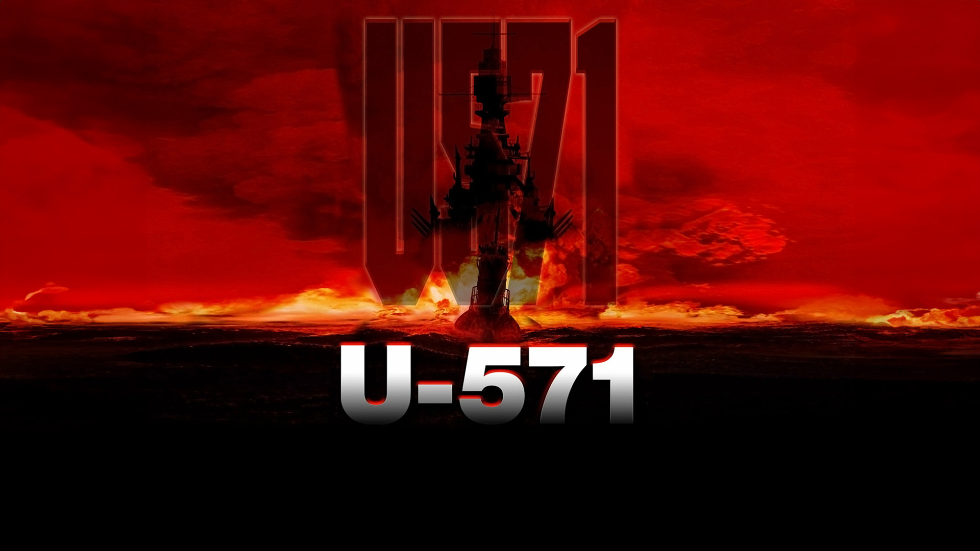 U-571