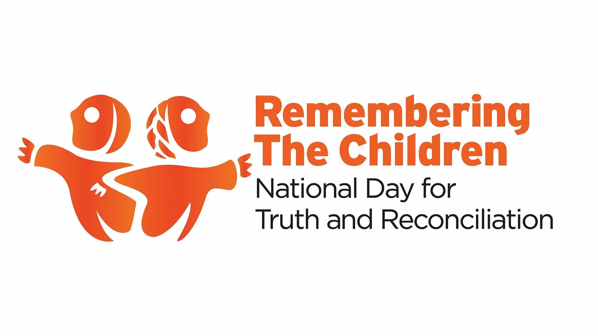 Remembering the Children