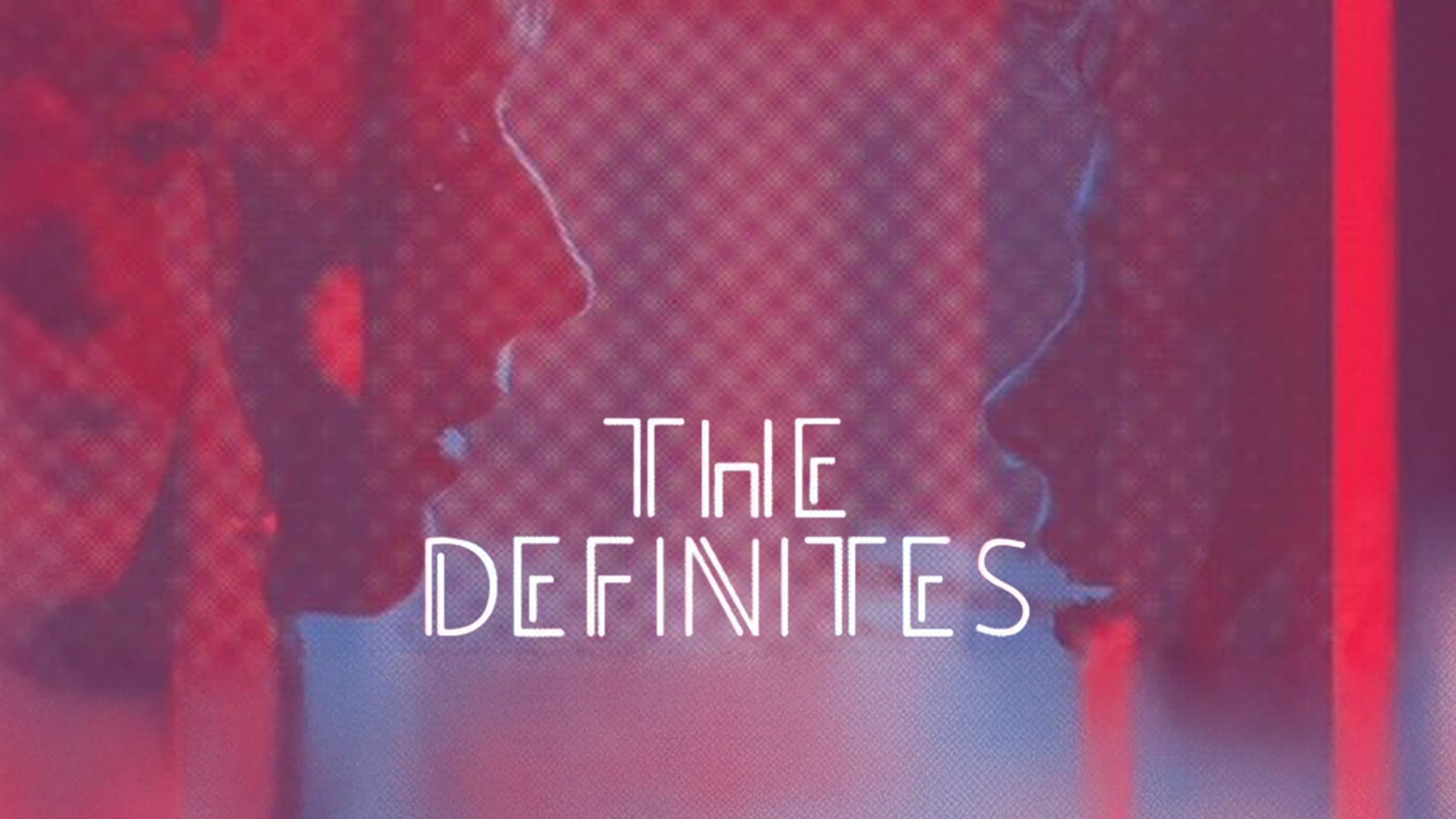 The Definites