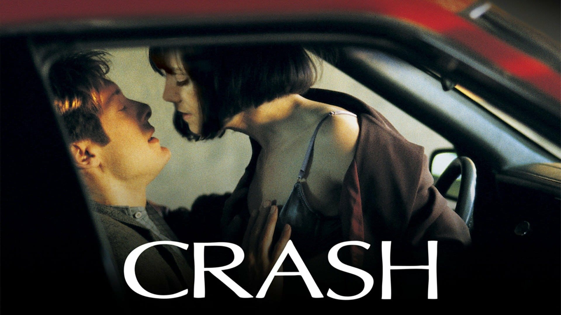 Crash