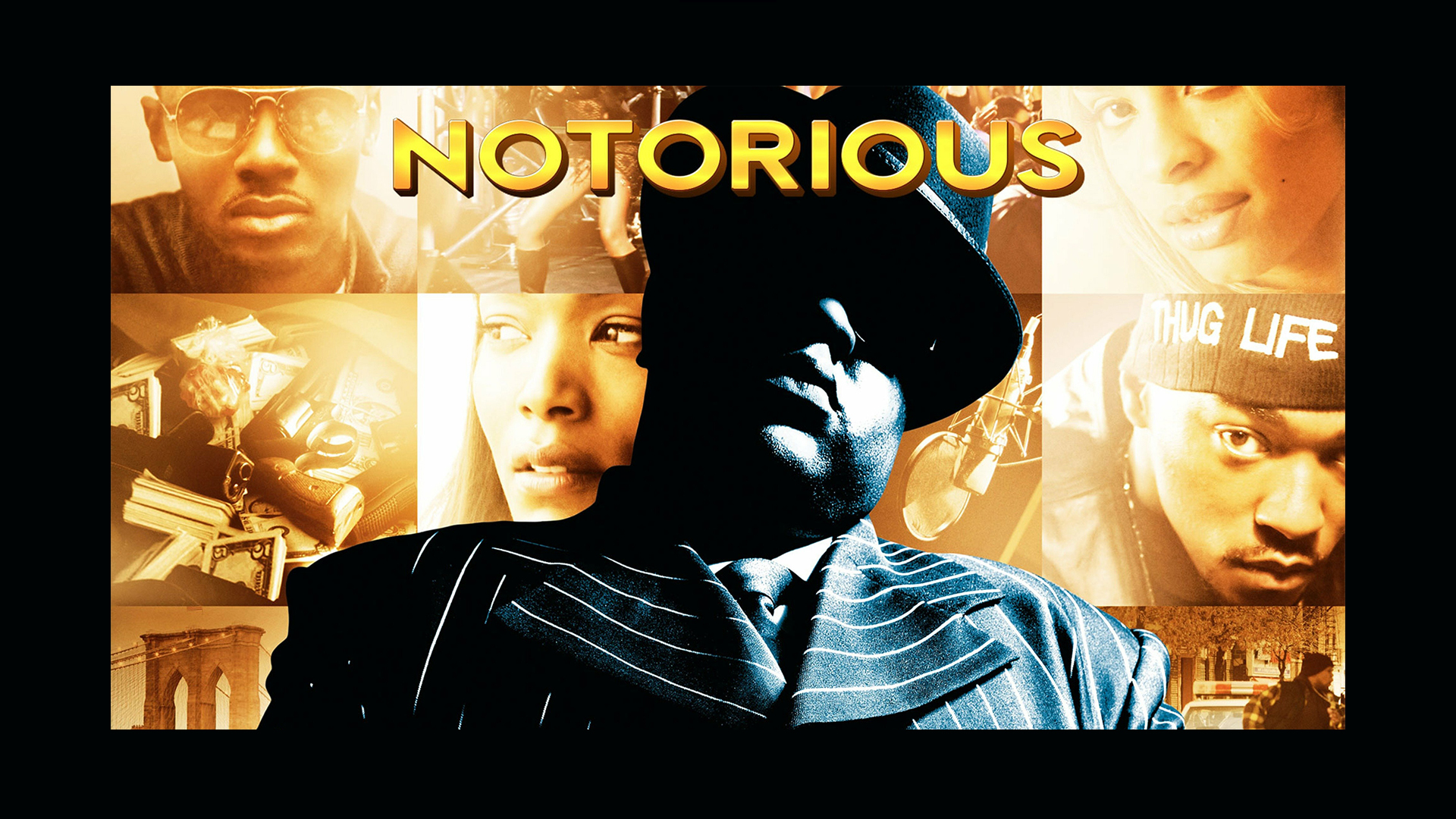 Notorious
