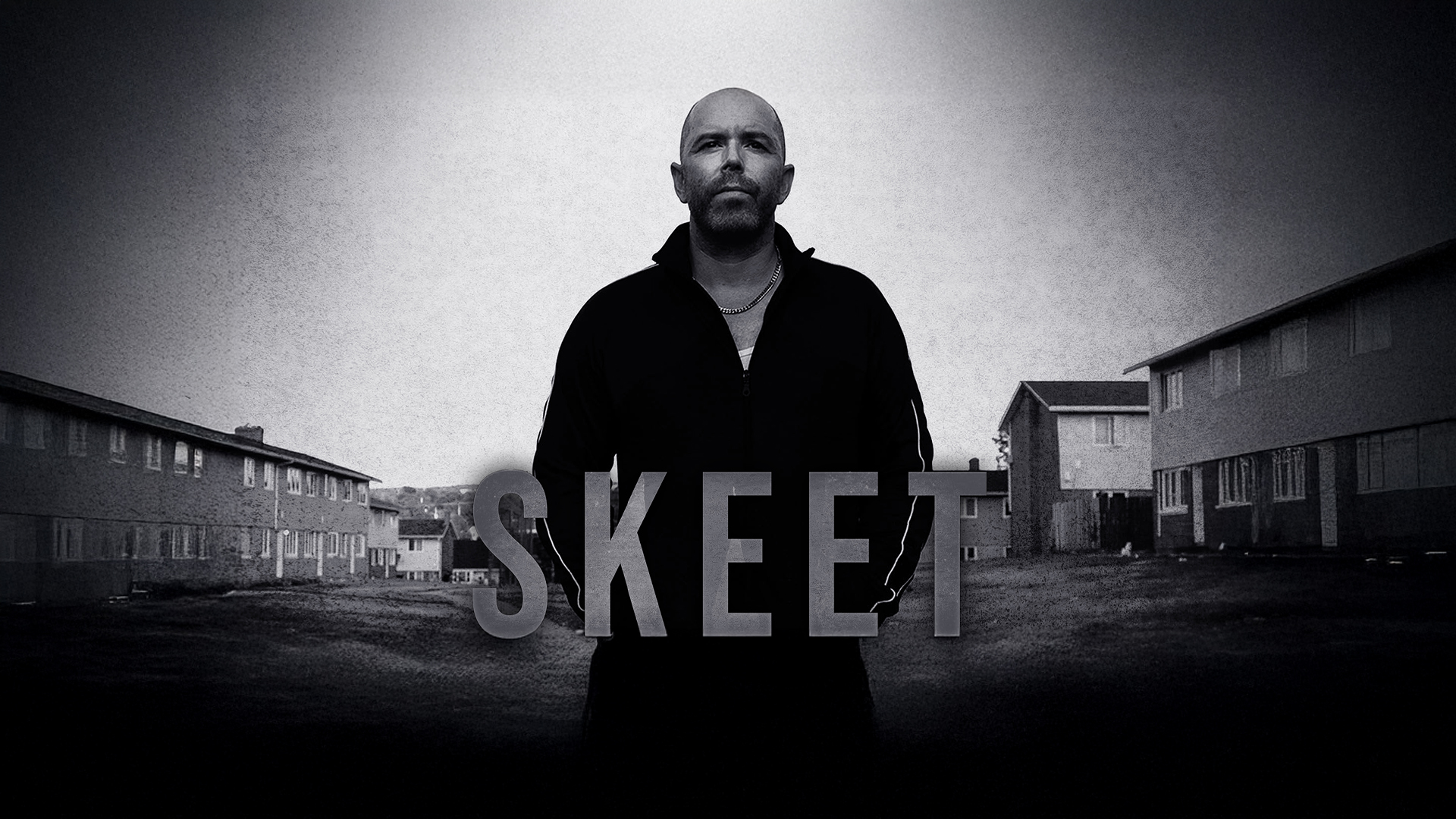 Skeet