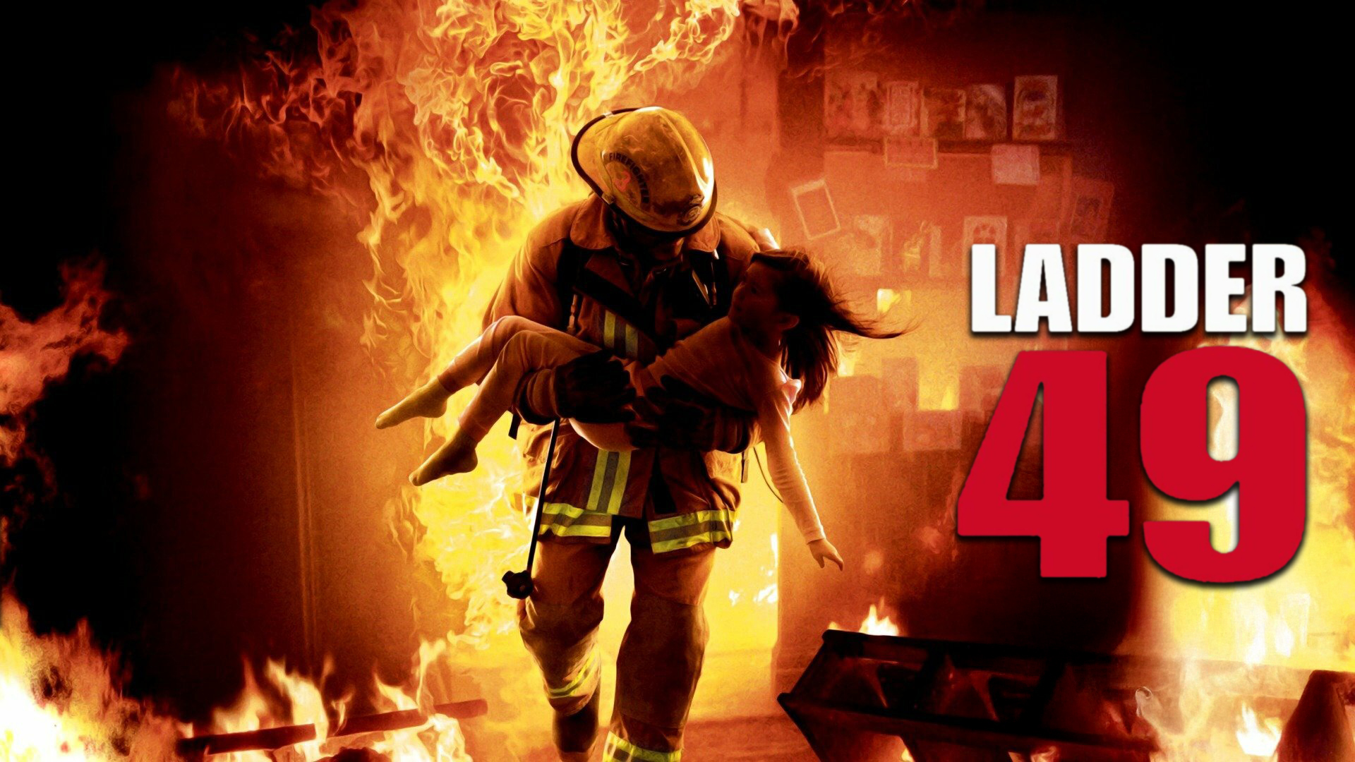 Ladder 49