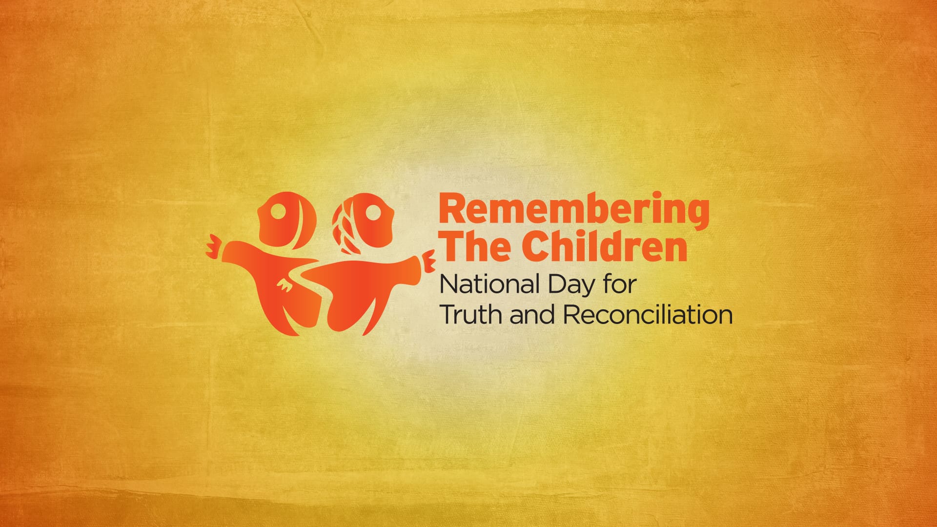 Remembering The Children: National Day For Truth And Reconciliation 2025