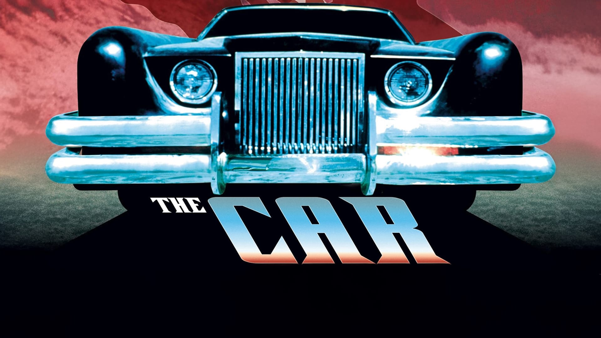 The Car
