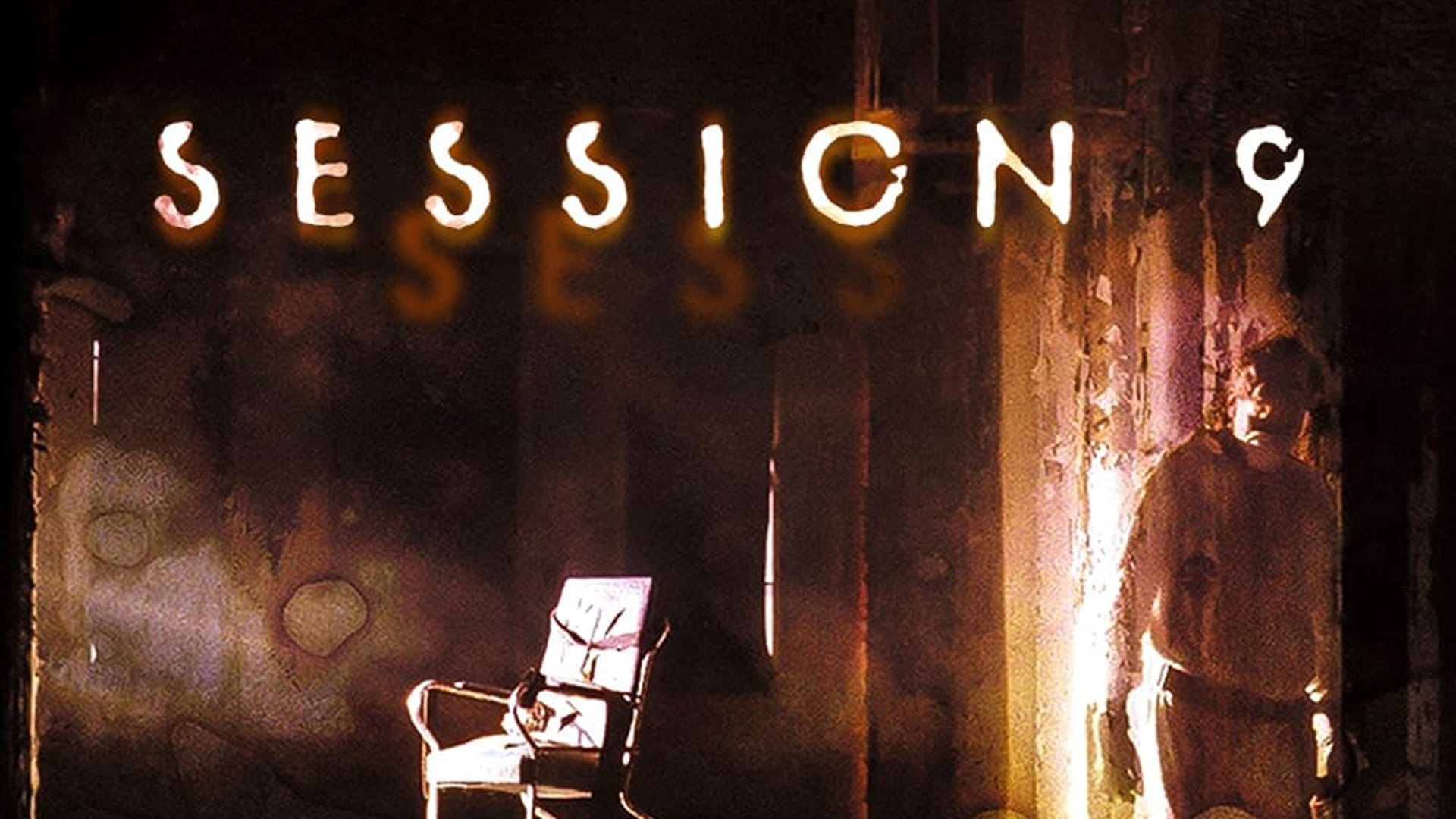 Session 9