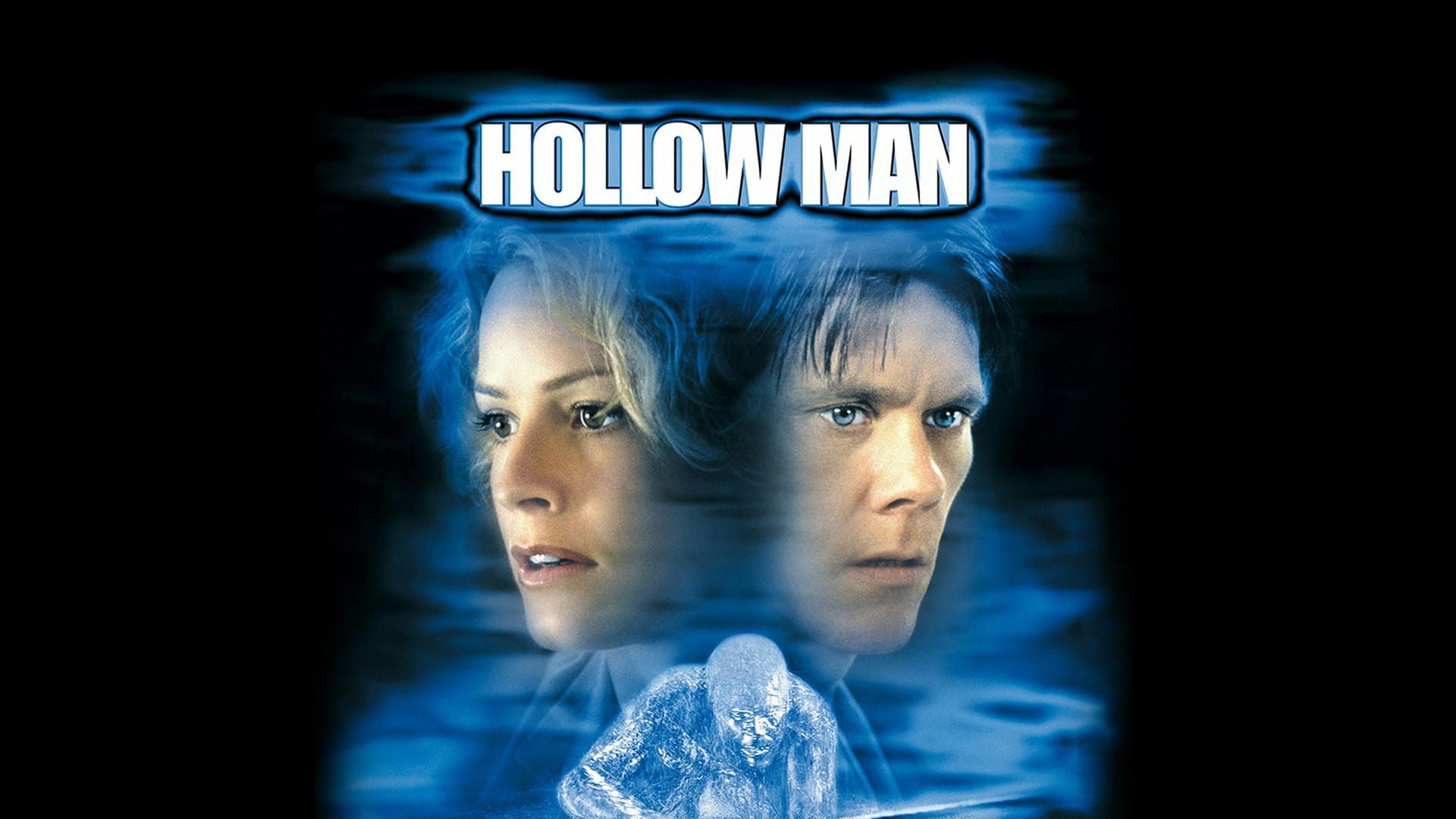 Hollow Man