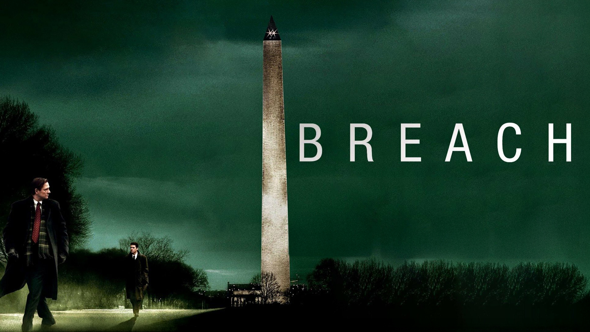 Breach