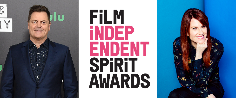 Film Independent Spirit Awards