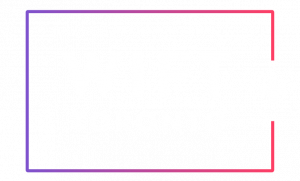 WIFT Toronto Logo
