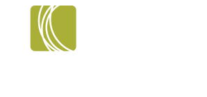 Beanfield Metroconnect