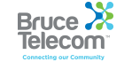 Bruce Telecom