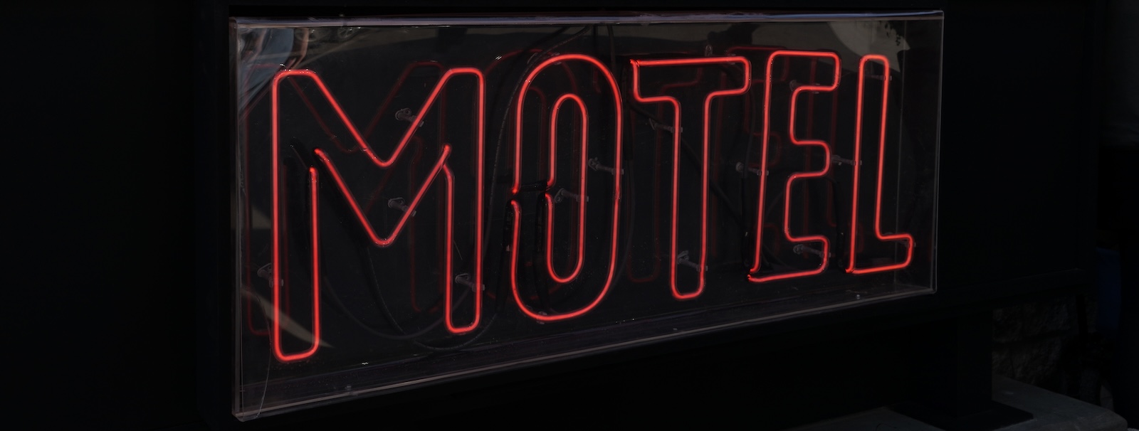 Motel