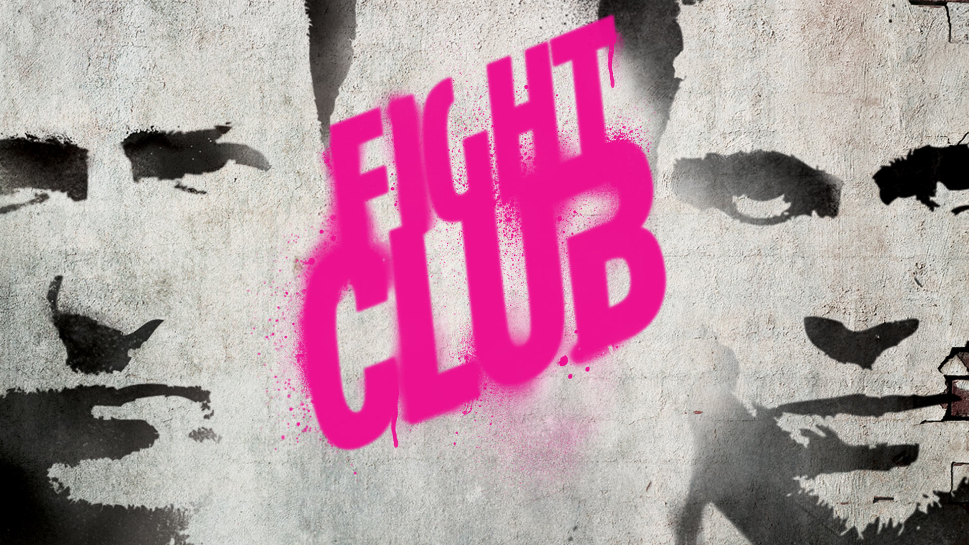 Fight Club