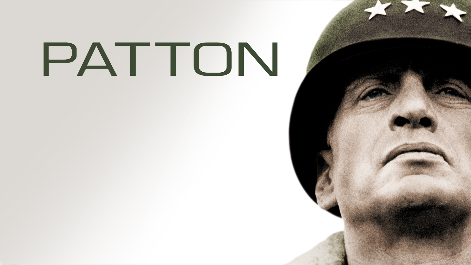 Patton