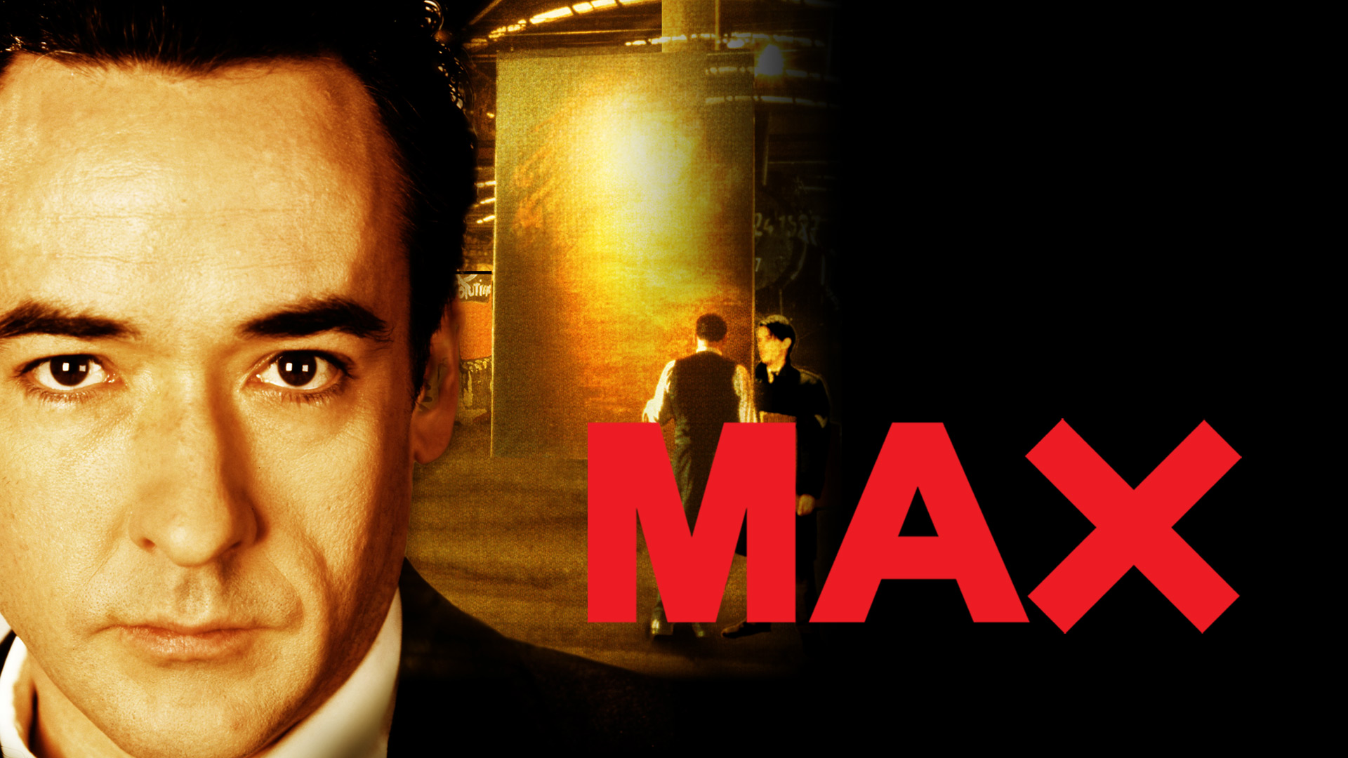 max-hollywood-suite
