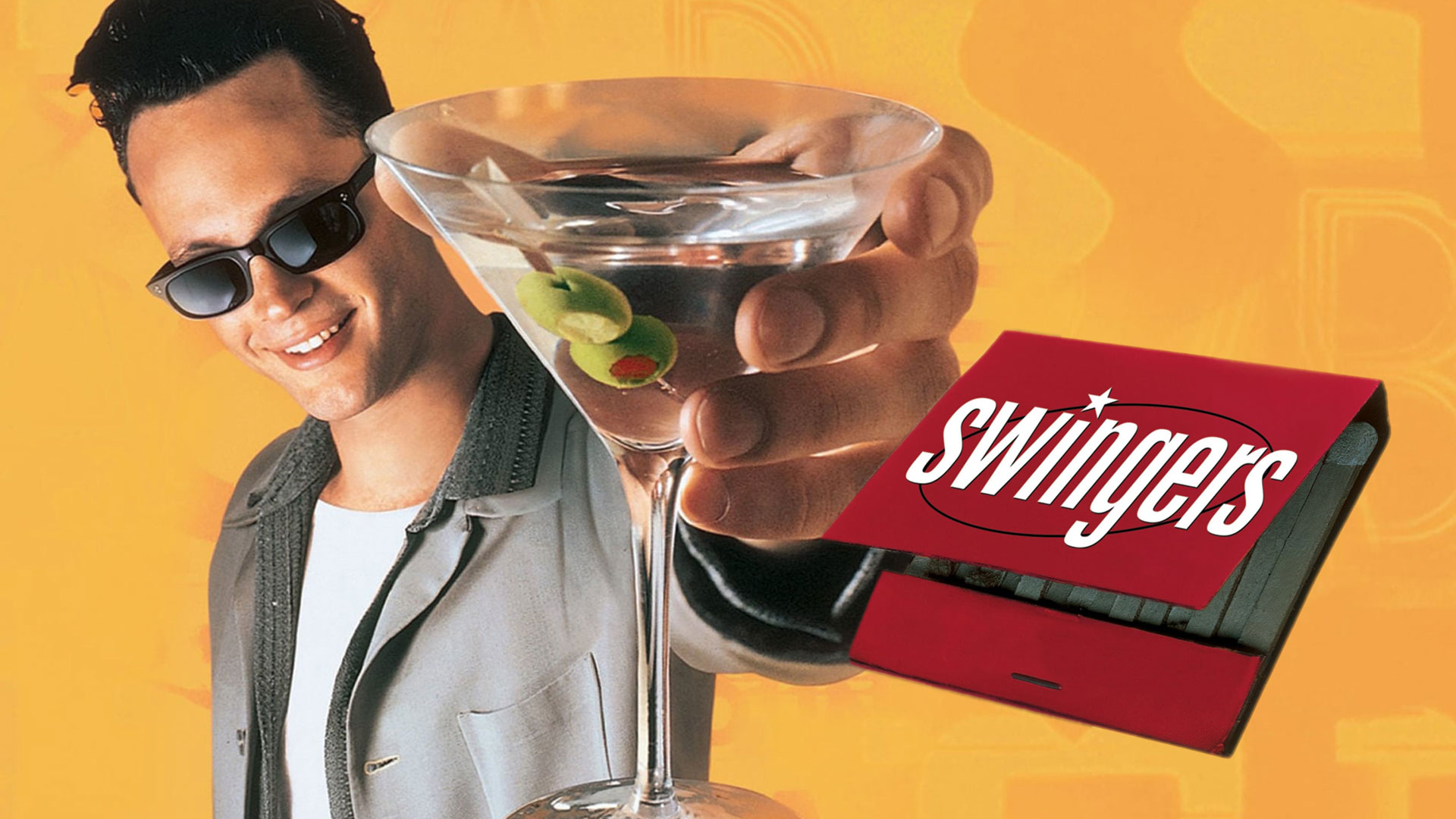 Swingers