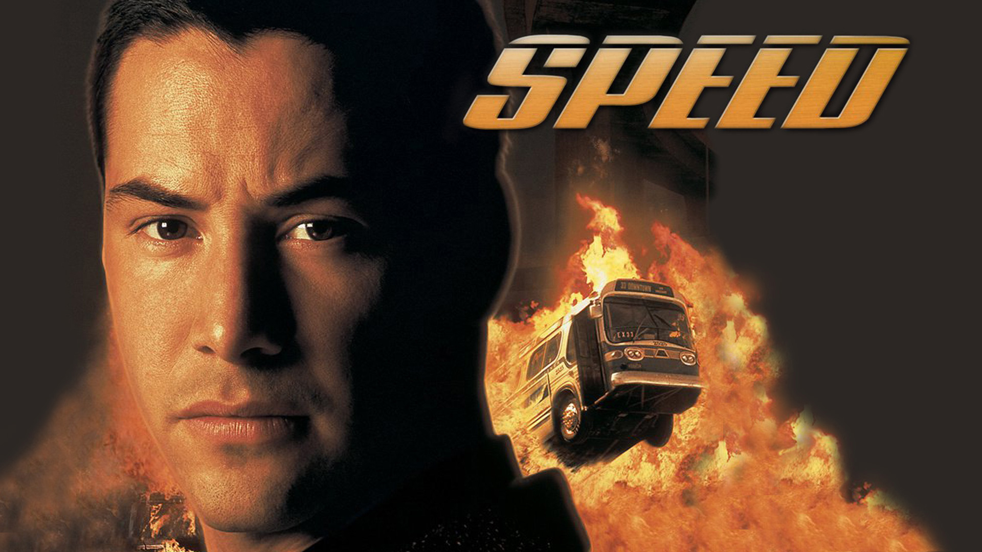 Speed
