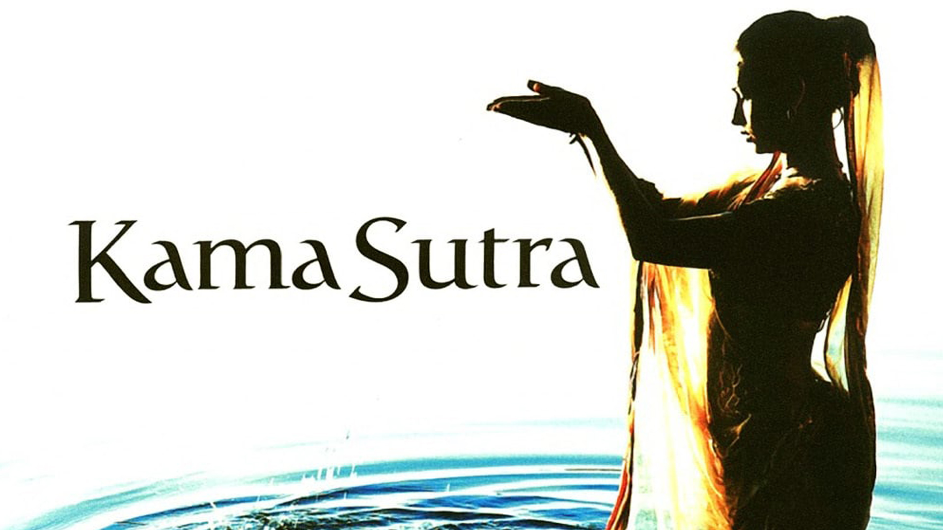 karma sutra tale of love