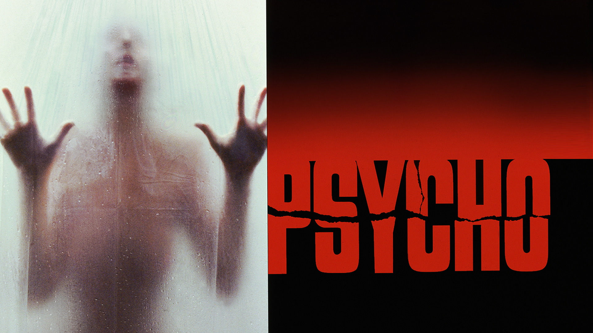 the movie psycho 1998