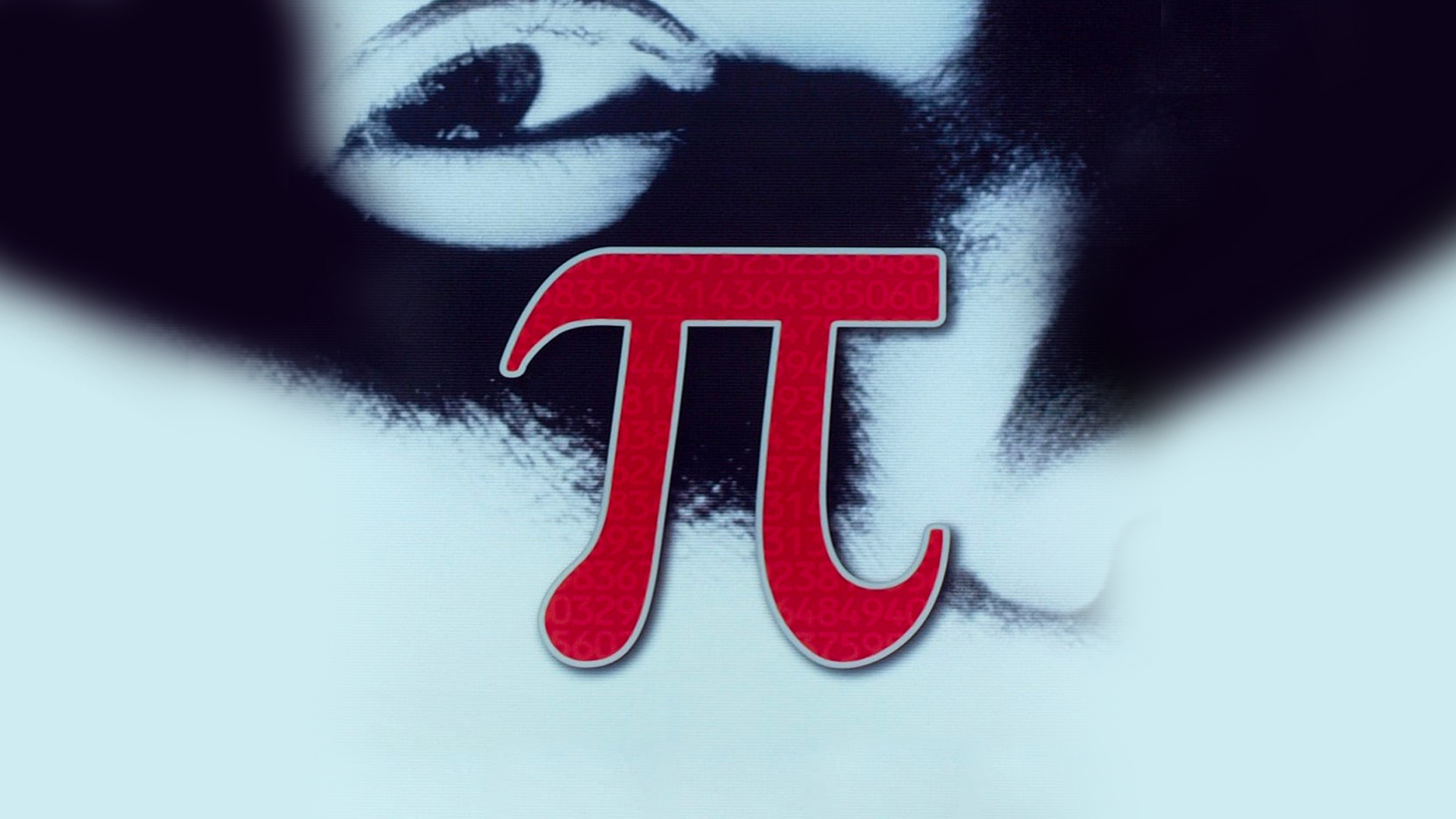 Pi