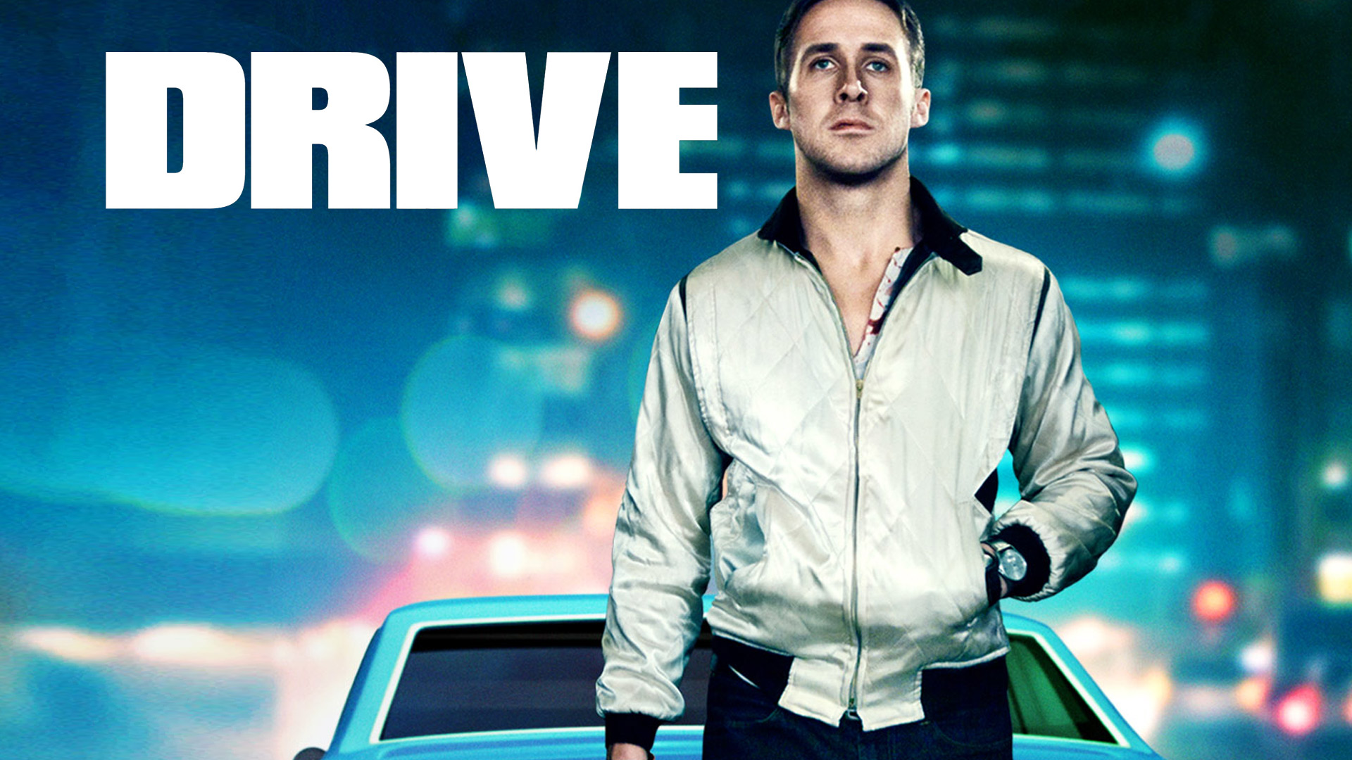 Drive