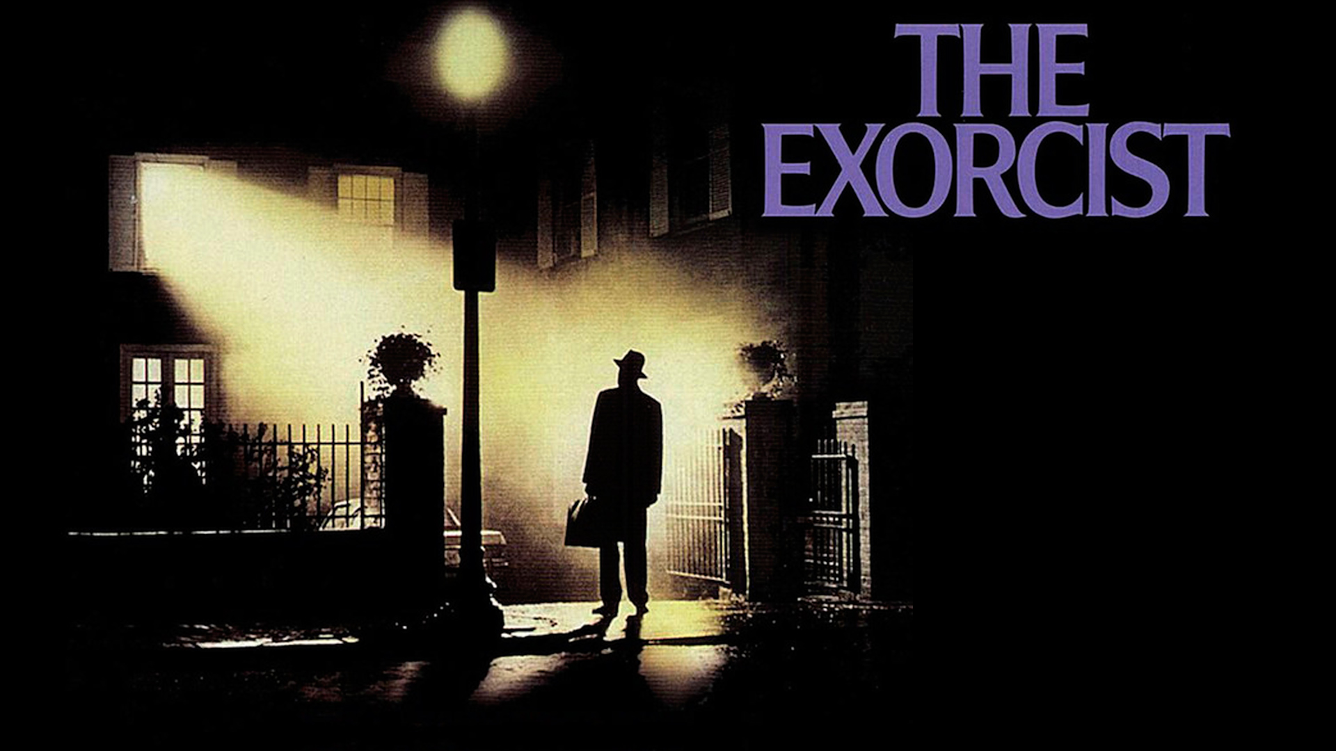 The Exorcist: The Version You’ve Never Seen Before