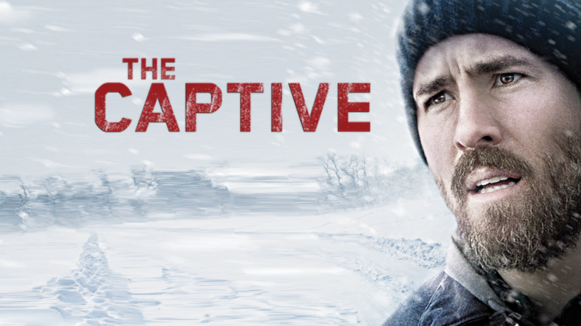 The Captive