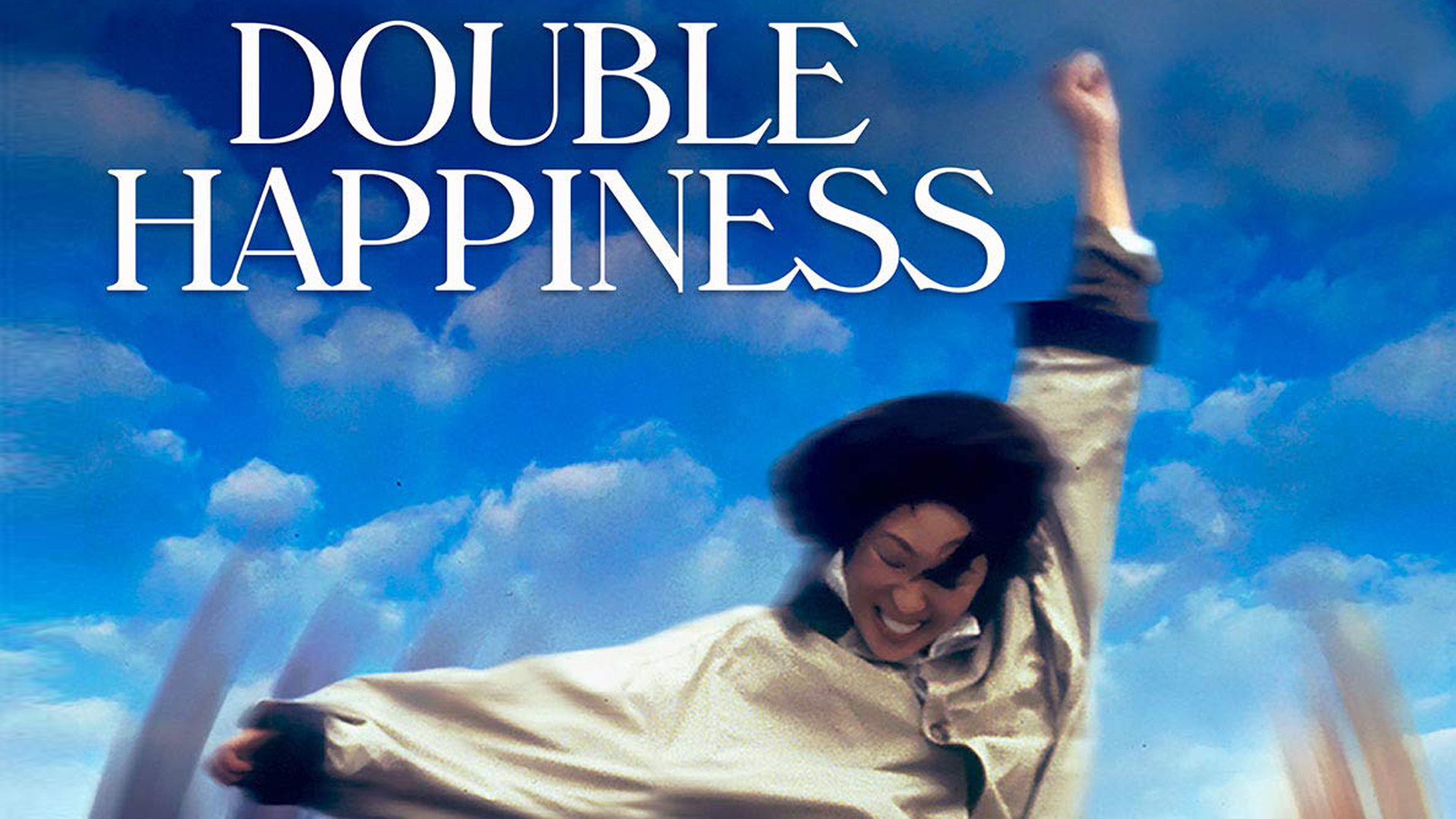 Double Happiness